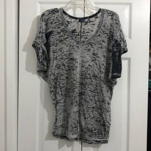 Urban outfitters top size large
